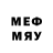 Метадон methadone BUSINESS STORIES